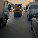 Hypersonic shipping LLC - photo 2