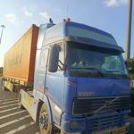 Hypersonic shipping LLC - photo 4