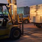 Hypersonic shipping LLC - photo 6