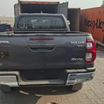 Hypersonic shipping LLC - photo 7