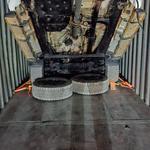 Hypersonic shipping LLC - photo 8