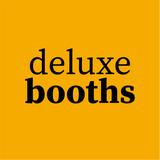 Deluxe Booths - Photographers in Swadlincote