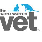 Narre Warren Veterinary Clinic - Veterinarians/Vets in Narre Warren
