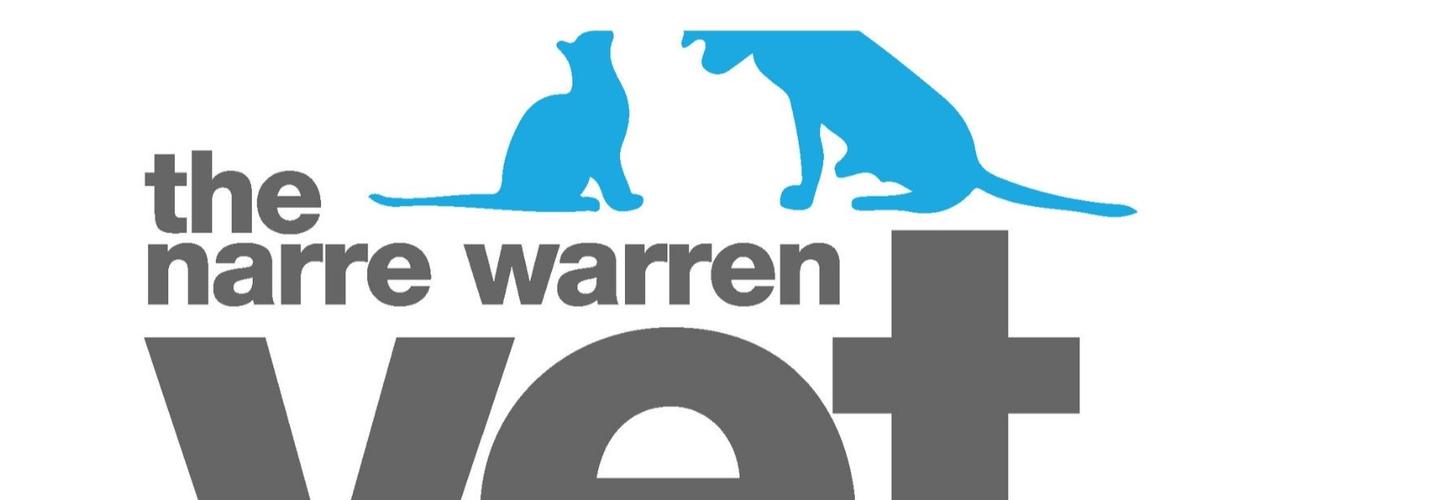 Narre Warren Veterinary Clinic cover photo