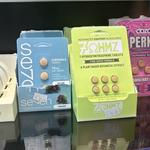 NAAAAR Smoke Shop - photo 1