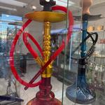 NAAAAR Smoke Shop - photo 3