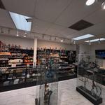 NAAAAR Smoke Shop - photo 4