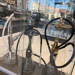 NAAAAR Smoke Shop - photo 5