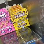 NAAAAR Smoke Shop - photo 6