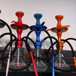 NAAAAR Smoke Shop - photo 7