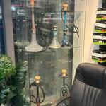 NAAAAR Smoke Shop - photo 8