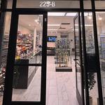 NAAAAR Smoke Shop - photo 9