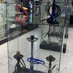 NAAAAR Smoke Shop - photo 10