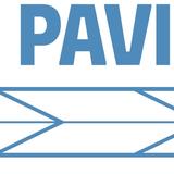 Somis Paving Pros - Construction Equipment in Somis