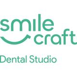 Smile Craft Dental Studio, Satellite Ahmedabad