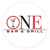 One Bar & Grill