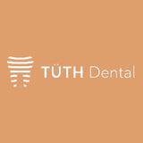 TUTH Dental