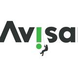 Avisan Rope Access - Construction Site/ Building Site Cleaning in South Benfleet