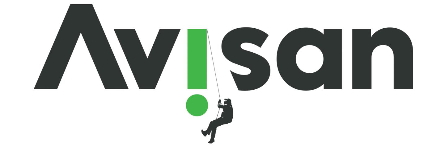 Avisan Rope Access cover photo