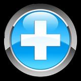 Accident Doctor Group