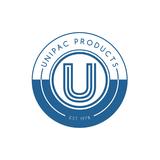 Unipac Products - Food & Related Products in Toronto