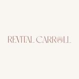 Revital Carroll