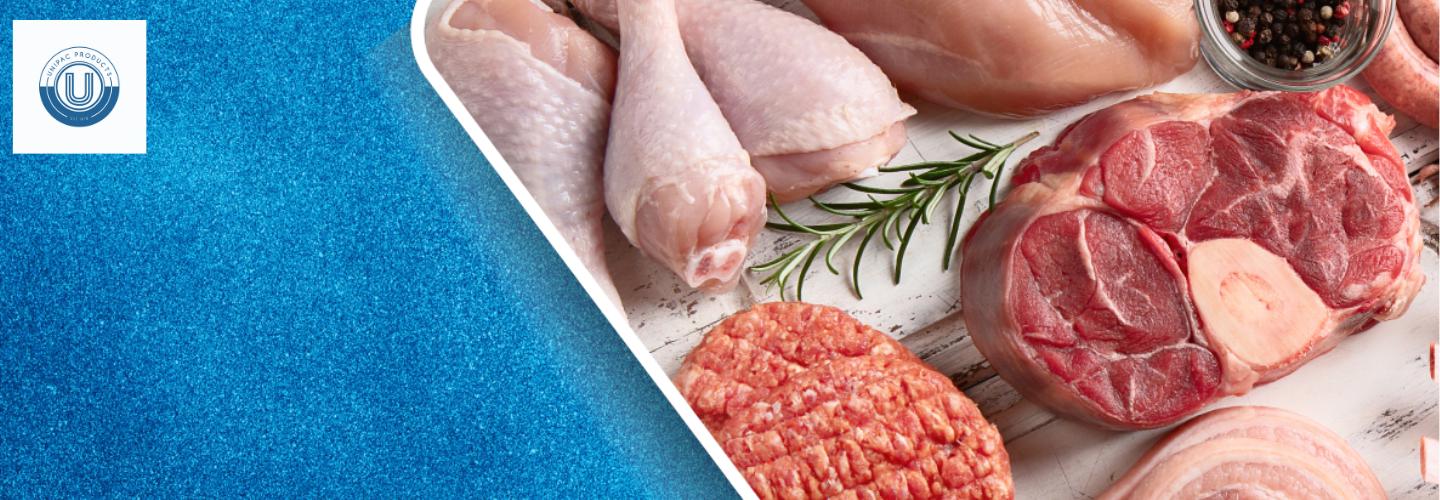 Unipac Products cover photo