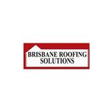 Brisbane Roofing Solutions | Roof Restoration & Repairs - Roofing in Algester