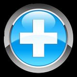 Auto Accident Doctors Lakeland - Medical Centers in Lakeland