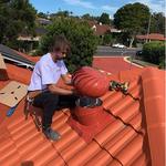 Brisbane Roofing Solutions | Roof Restoration & Repairs - photo 1