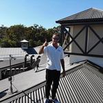Brisbane Roofing Solutions | Roof Restoration & Repairs - photo 2