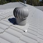 Brisbane Roofing Solutions | Roof Restoration & Repairs - photo 3