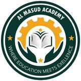 Al Masud Academy - Educational Services in Doha