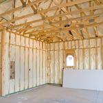 Summit Spray Foam of Syracuse - photo 2