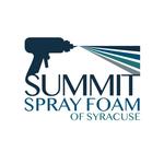 Summit Spray Foam of Syracuse - photo 4