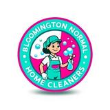 Bloomington Normal Home Cleaners - Home Cleaning in Bloomington