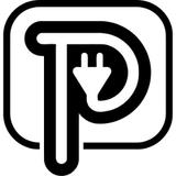 The Print Plug - Graphic Design in Nampa