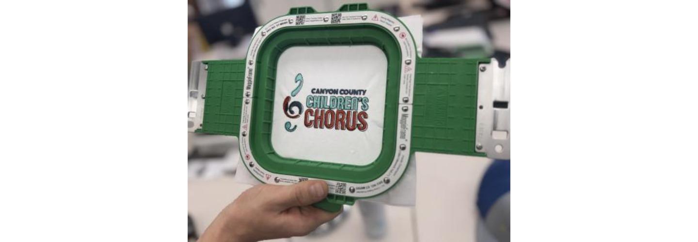 The Print Plug cover photo