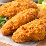 Unipac Products - photo 1