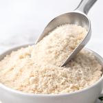 Unipac Products - photo 2