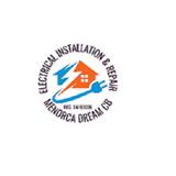 Menorca Dream CB - Electricians in Castellon de la Plana