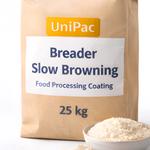 Unipac Products - photo 3