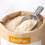 Unipac Products - photo 4