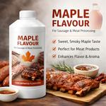 Unipac Products - photo 6