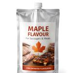 Unipac Products - photo 8