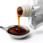 Unipac Products - photo 10