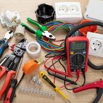 Menorca Dream CB - photo 1