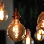 Menorca Dream CB - photo 2