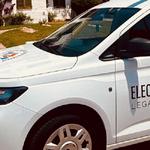 Menorca Dream CB - photo 3