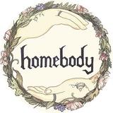 Homebody Massage & Wellness